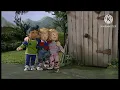 Download Lagu Fireman Sam: He's Our Friend (Series 5 Style)