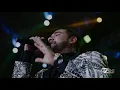 BANDA MS - COMO UNA PELOTA (LETRA)