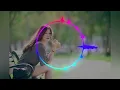 Julia Michaels – Anxiety ft. Selena Gomez (Lyrics) | Official Lyric Video | Emotional Pop Song