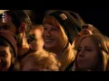 Dinosaur Jr. - Feel The Pain [BERLIN LIVE]
