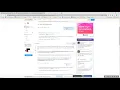 React Native - Necessary Installations Debugging and Running the App