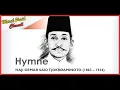 Download Lagu Hymne Tjokroaminoto