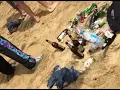 lets vibe it