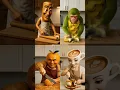 Download Lagu Tung Tung Sahur VS Chimpanzini Bananini VS Udin Din Dun VS Ballerina Cappucino (Brainrot Extinction)