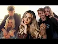 Boys Charly Jordan Has Dated