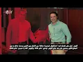 Medhat Saleh - Celebrating 20 Years Of Gai Ala Nafsak | مدحت صالح - ٢٠ سنه على جاى على نفسك
