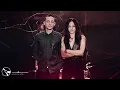 INI BARU MANTAP! ⚡ Boomerang - Pelangi | Style Linkin Park
