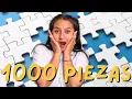 Download Lagu 🤩 Mi nuevo hobby ❤️‍🩹 | CLARYI #vlogs