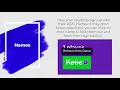 Gimkit Kit Collab