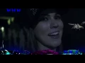 PANDORA SENSATION 2017 - VT DIVULGAÇÃO
