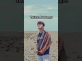 Download Lagu Story Wa  - Pretty Savage Versi Indo 🇮🇩 - BLANKPINK (cover by @ChandraGhazi) #PrettySavage