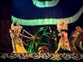 Download Lagu Wayang Golek -  Dorna Gugur (Disk  3)