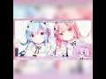 Download Lagu Nightcore   ,, you and me