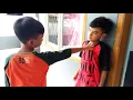 Download Lagu BABY I'M SORRY  (Versi anak cilik)