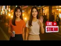 Download Lagu Sunday Night in Tokyo: Exploring the City’s Fun Side