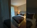 The Pointe One Bedroom Virtual Tour