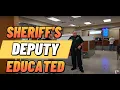 Tax Lake County FL 1st Amendment Audit 2k