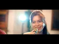 I have to say I love you in a song - Jim Croce || Phuong Ly cover