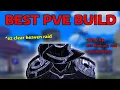 The BEST Chariot Requiem PVE Build to Speedrun Over Heaven Raid Bizarre Lineage