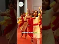 Download Lagu Sayali Deshpande: A Life of Dance \u0026 Passion | Women’s Day Tribute Horizon Hospital