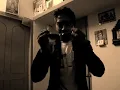 Lachamma di song "surya"