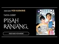 Download Lagu Pisah Ranjang - Gerry Mahesa (Video \u0026 Audio versi VCD Karaoke)