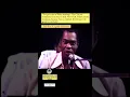 Download Lagu Fela Anikulapo-kuti Abami Eda!