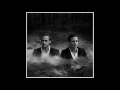 Download Lagu Dead Man's Bones - Lose Your Soul