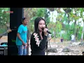 Download Lagu BUKAN TAK MAMPU ( COVER ) - CANTIKA DAVINCA 🇮🇩 ZONADA 🇮🇩 LIVE MUSIC