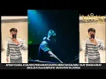 RIYAN CASSA X MR DANDI | VOL 12 | DJ VIRAL TABOLA BALE X JUNGLE PARGOY #REQMAHAL