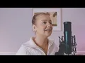 All For You - Cian Ducrot