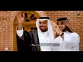 قادر الجلالي | امير الولاية | حصرياً 2021 اقوى المواليد الحماسية على لحن الجوبي الإسلامي