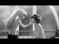 Download Lagu AMV - Kimi Dattara - Tsuki Raito