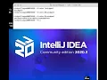 How to generate UUID