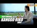 Download Lagu KANGGO RIKO - DEMY BANYUWANGIAN X JARANAN DOR