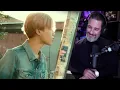 Download Lagu Director Reacts - Jimin - 'Closer Than This' MV