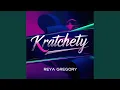 Download Lagu Kratchety