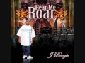 J Boog   One Man Woman