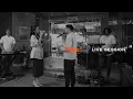 Download Lagu Talks | Live Session Presents AFGAN \u0026 RAISA