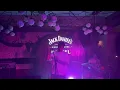 Donn Bhat - Ishq | Live in Delhi 2025