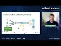 Authenticate 2022 Risk-based authentication and zero trust architecture ZTA