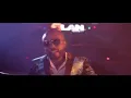 5LAN    Kanpe Devanm feat TonyMix Official Music Video