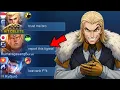 Download Lagu I GOT REPORTED FOR USING THIS ILLEGAL TIGREAL BUILD!! 😳🔥