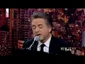 عم بتعلق فيك | مروان خوري و زياد برجي | اغنية نانسي عجرم | برنامج لهون وبس 2024