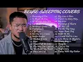 SLEEPING COVERS #1 | REYNE NON-STOP PLAYLIST