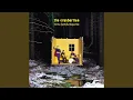 Download Lagu When You're Gone (Paris Demo)
