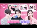 Lagu The story of fighting over chicken🐓 | Minju's Pink Cabinet💝 EP.12 | THE BOYZ