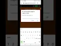 JavaScript Promises Number Guessing Game using Promises In JavaScript coderamit