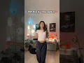 Download Lagu POP MUZIK dance trend! 🤍 #mollylongchoreo #dance #shorts