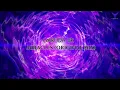 Download Lagu Garuda vr  - Miracles (Original Mix) | psytrance | psy ||